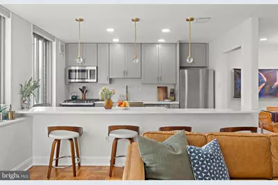 4200 Cathedral Avenue NW #610, Washington, DC 20016 - Photo 7