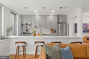 4200 Cathedral Ave NW, Washington, DC 20016 - Photo 7