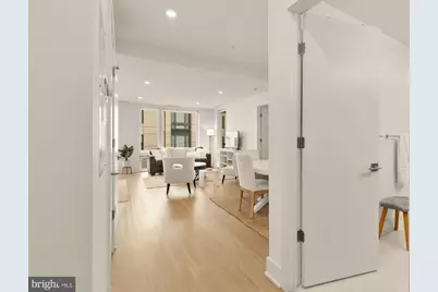 1761 P Street NW #202, Washington, DC 20036 - Photo 3