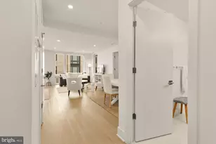 1761 P St NW, Washington, DC 20036 - Photo 3