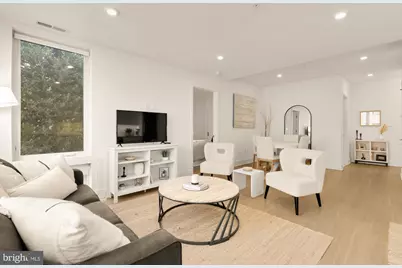 1761 P Street NW #202, Washington, DC 20036 - Photo 7