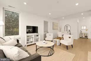 1761 P St NW, Washington, DC 20036 - Photo 7