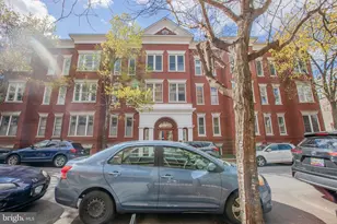 1520 O St NW, Washington, DC 20005 - Photo 1