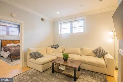 1520 O Street NW #T8, Washington, DC 20005 - Photo 7