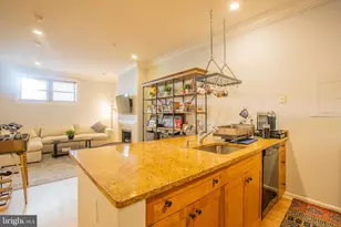 1520 O St NW, Washington, DC 20005 - Photo 13