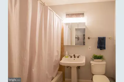 1520 O Street NW #T8, Washington, DC 20005 - Photo 15