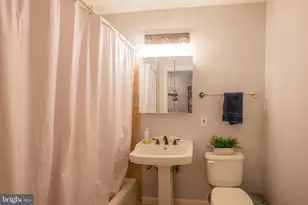 1520 O St NW, Washington, DC 20005 - Photo 15