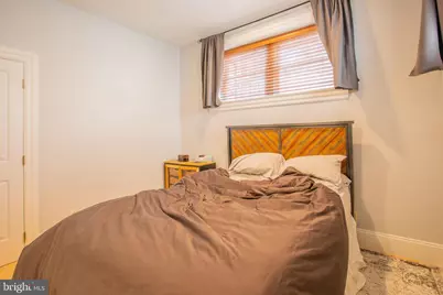 1520 O Street NW #T8, Washington, DC 20005 - Photo 19