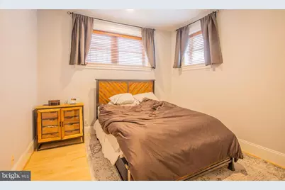 1520 O Street NW #T8, Washington, DC 20005 - Photo 17