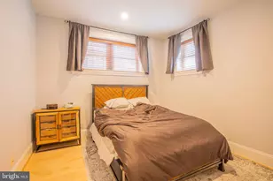 1520 O St NW, Washington, DC 20005 - Photo 17