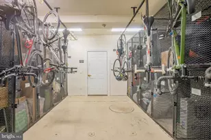 1520 O St NW, Washington, DC 20005 - Photo 21