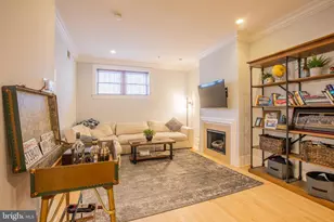 1520 O St NW, Washington, DC 20005 - Photo 9