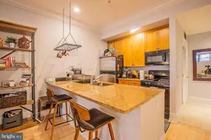 1520 O St NW, Washington, DC 20005 - Photo 11