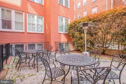 1520 O Street NW #T8, Washington, DC 20005 - Photo 23