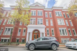 1520 O St NW, Washington, DC 20005 - Photo 3