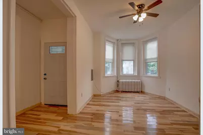 1528 E Street SE, Washington, DC 20003 - Photo 7