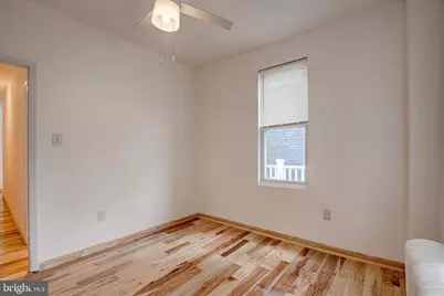 1528 E Street SE, Washington, DC 20003 - Photo 23