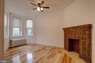 1528 E St SE, Washington, DC 20003 - Photo 9