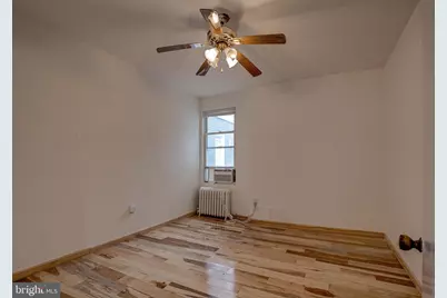 1528 E Street SE, Washington, DC 20003 - Photo 19