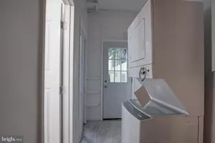 1528 E St SE, Washington, DC 20003 - Photo 17