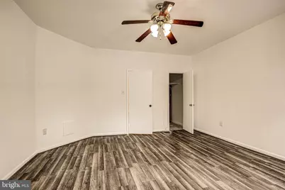 1528 E Street SE, Washington, DC 20003 - Photo 25