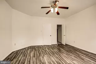 1528 E St SE, Washington, DC 20003 - Photo 25