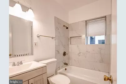 1528 E Street SE, Washington, DC 20003 - Photo 21
