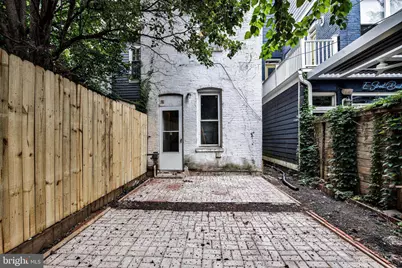 1528 E Street SE, Washington, DC 20003 - Photo 29