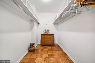 3001 Veazey Terrace NW, Washington, DC 20008 - Photo 13