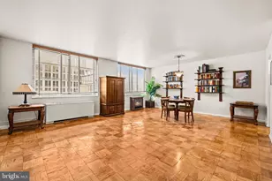 3001 Veazey Terrace NW, Washington, DC 20008 - Photo 5