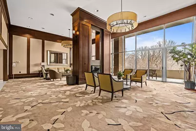 3001 Veazey Terrace NW #703, Washington, DC 20008 - Photo 3