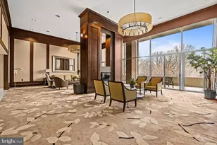 3001 Veazey Terrace NW, Washington, DC 20008 - Photo 3