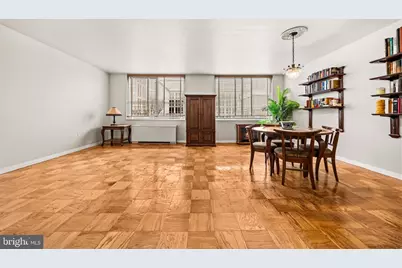 3001 Veazey Terrace NW #703, Washington, DC 20008 - Photo 7