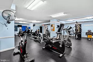 3001 Veazey Terrace NW, Washington, DC 20008 - Photo 19