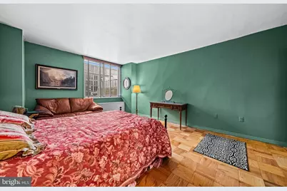 3001 Veazey Terrace NW #703, Washington, DC 20008 - Photo 11