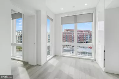 3709 New Hampshire Avenue NW #503, Washington, DC 20010 - Photo 5