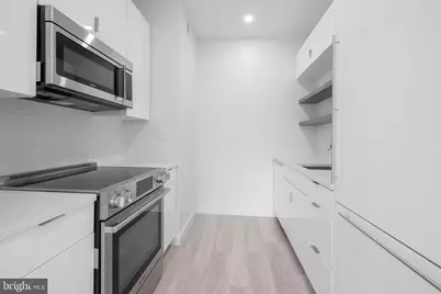 3709 New Hampshire Avenue NW #503, Washington, DC 20010 - Photo 7