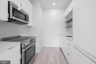 3709 New Hampshire Ave NW, Washington, DC 20010 - Photo 7