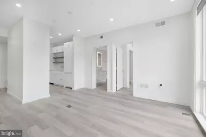 3709 New Hampshire Avenue NW #503, Washington, DC 20010 - Photo 3