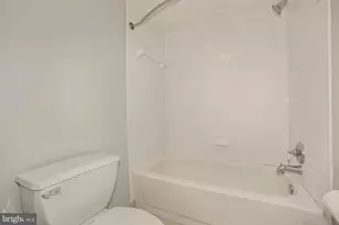 3611 38th St NW, Washington, DC 20016 - Photo 11