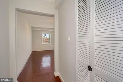 3611 38th Street NW #403, Washington, DC 20016 - Photo 13