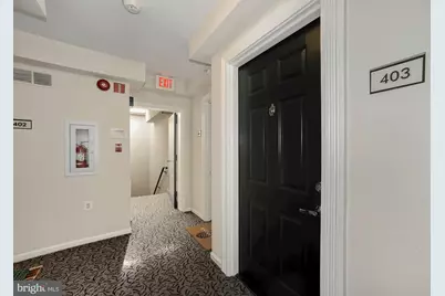 3611 38th Street NW #403, Washington, DC 20016 - Photo 17