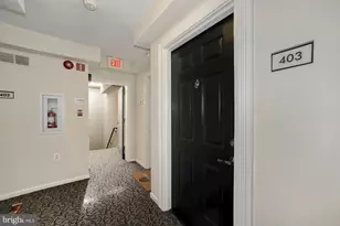 3611 38th St NW, Washington, DC 20016 - Photo 17