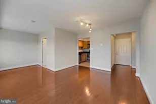 3611 38th St NW, Washington, DC 20016 - Photo 3