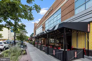 3611 38th St NW, Washington, DC 20016 - Photo 19