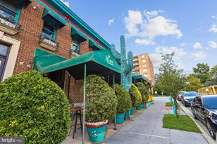 3611 38th St NW, Washington, DC 20016 - Photo 21