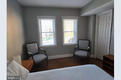 4416 Lingan Road NW, Washington, DC 20007 - Photo 9