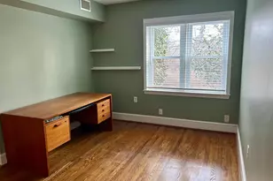 4416 Lingan Rd NW, Washington, DC 20007 - Photo 19