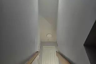 4416 Lingan Rd NW, Washington, DC 20007 - Photo 29