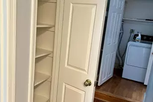 4416 Lingan Rd NW, Washington, DC 20007 - Photo 27